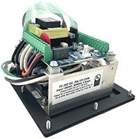 121-000-2146 (2) cropped and brightened.JPG